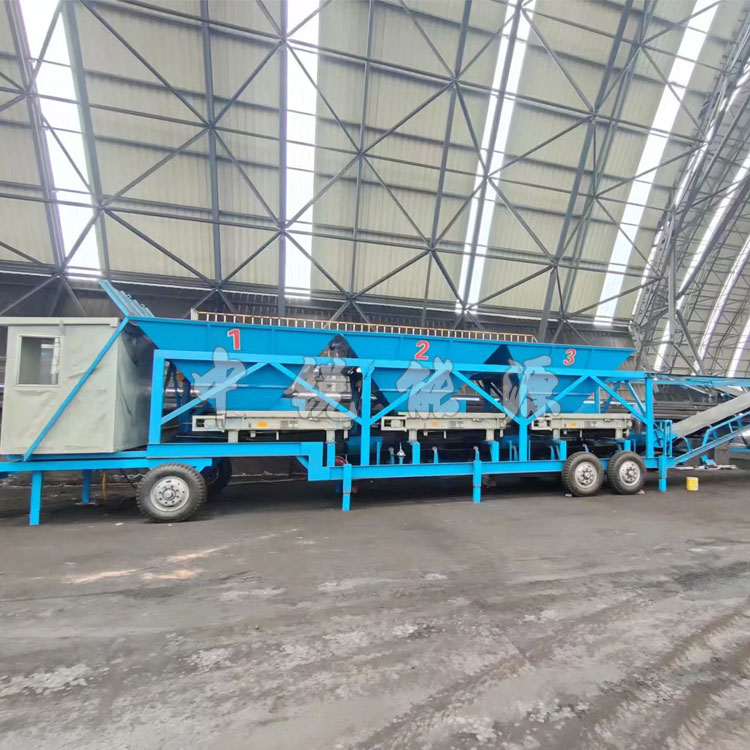 ZRPM-500úC Xܿ  Ȝʴ_