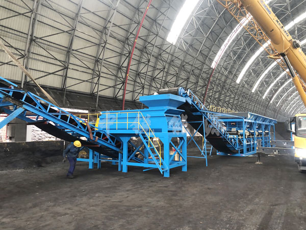 ̶ʽXúC ӴӺς} ĥԺ ra(chn) 