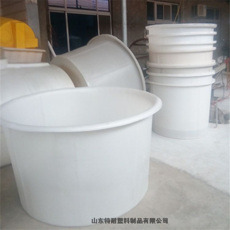 ϲ܇ͰCM1500L ţψAͰ 1500ݲ˰l(f)Ͱ