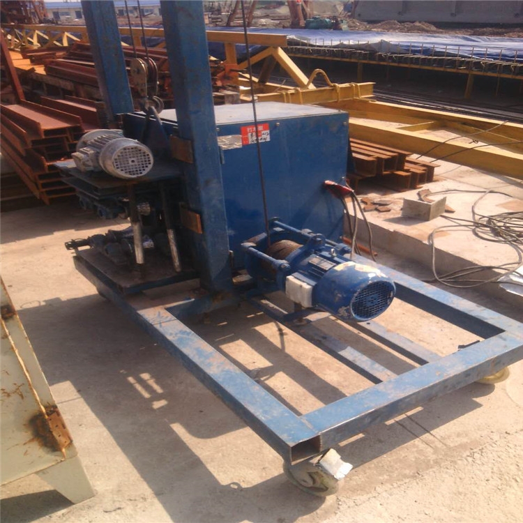 zԄ(dng)ܙC(j) SֱN|(zh)(yu)r(ji)