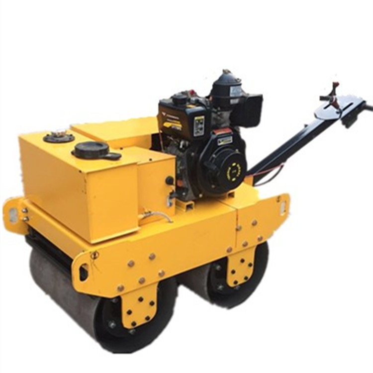 TY-840CD(zhun)ʽַp݆·C(j) SֱN|(zh)(yu)r(ji)