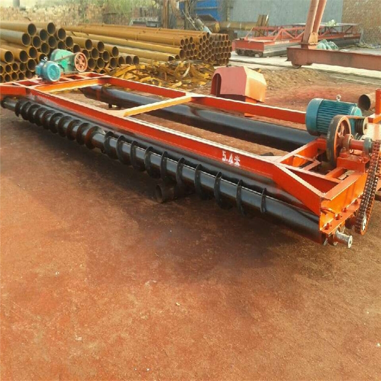 HZP·gƽC(j) SֱN|(zh)(yu)r(ji)