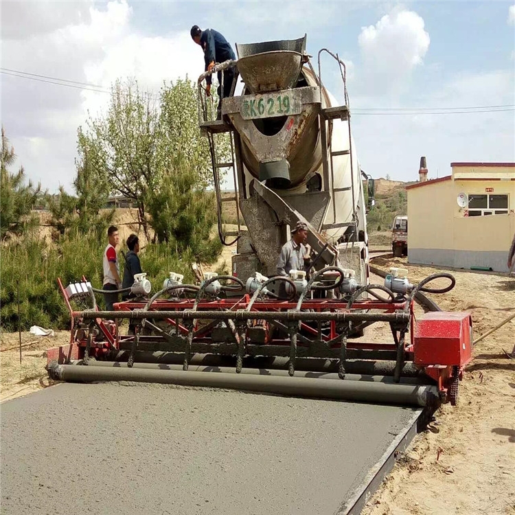 56(g)ŲvC(j) SֱN|(zh)(yu)r(ji)