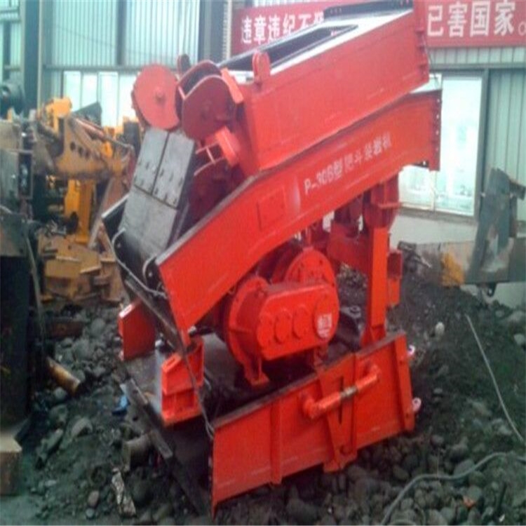 P90BҶbrC(j)? SֱN|(zh)(yu)r(ji)