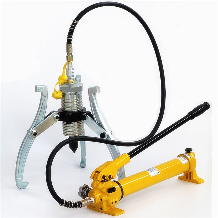 (yng)v20TwʽҺR |(zh)(yu)r(ji)gӭԃ