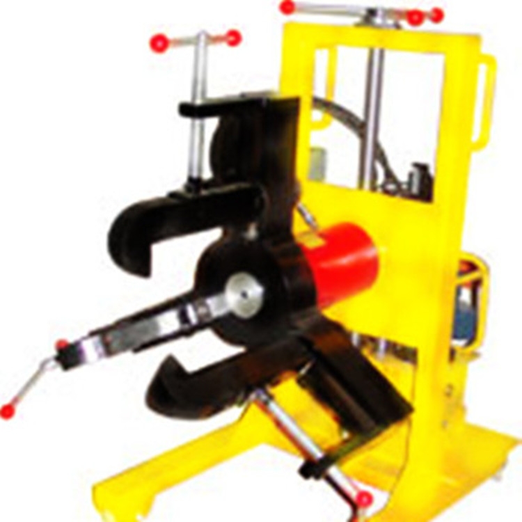 (yng)v50TС܇ʽ늄(dng)R |(zh)(yu)r(ji)gӭԒԃ