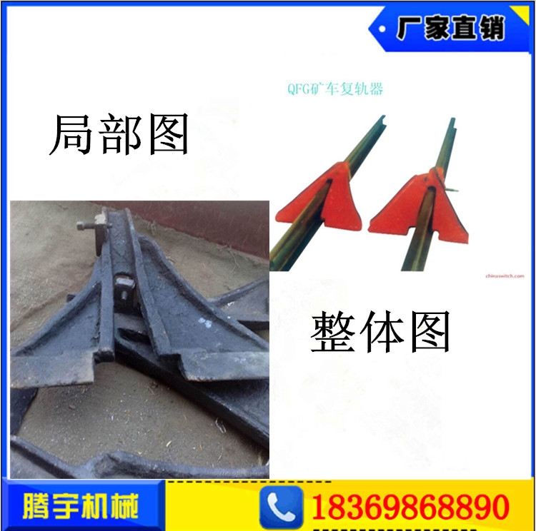 (yng)vQFG-IV܇(f)܉ |(zh)(yu)r(ji)gӭԃ