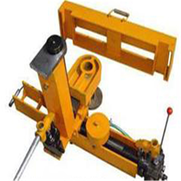 (yng)vKFY-15Һ(f)λC(j) |(zh)(yu)r(ji)