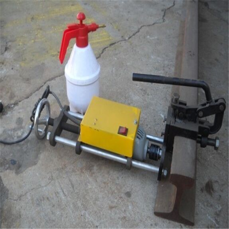 (yng)v23̓(ni)ȼ܉@יC(j) |(zh)(yu)r(ji)