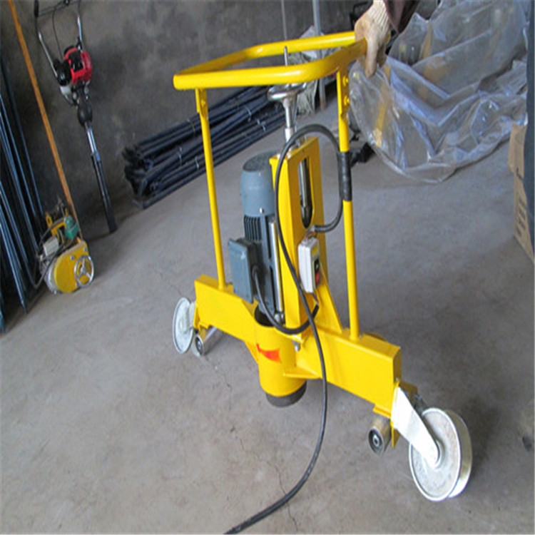 (yng)vY0713늄(dng)܉ĥC(j) |(zh)(yu)r(ji)gӭ