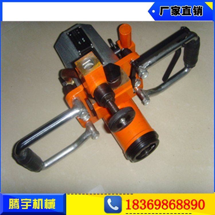 (yng)vZRS-50/400Һú@C(j) |(zh)(yu)r(ji)gӭԃ