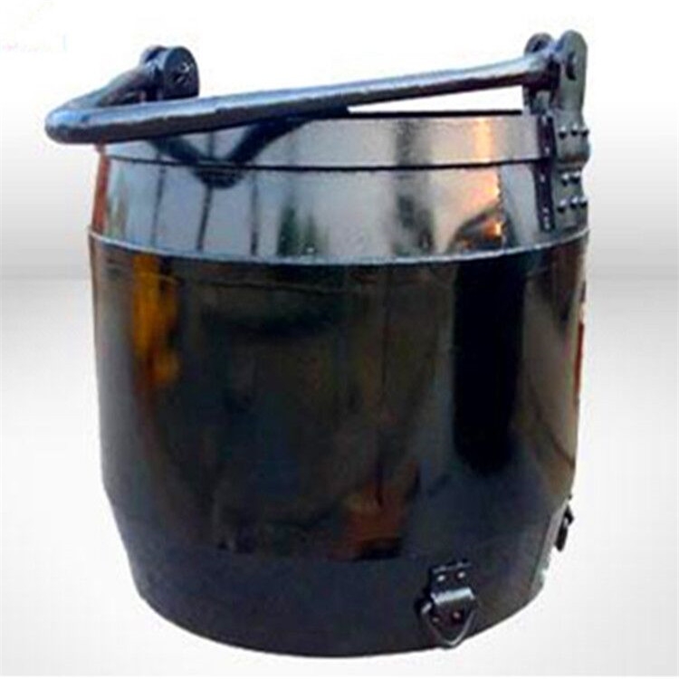 (yng)vMZS5.1-0 0.5 ?^ʽͰ |(zh)(yu)r(ji)gӭԃ