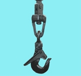 (yng)vGZ5.0V^^b |(zh)(yu)r(ji)gӭԃǢՄ