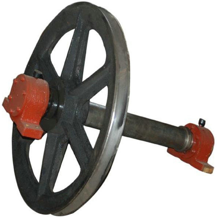 (yng)vTDG600/9/300菾݆ |(zh)(yu)r(ji)gӭԃ