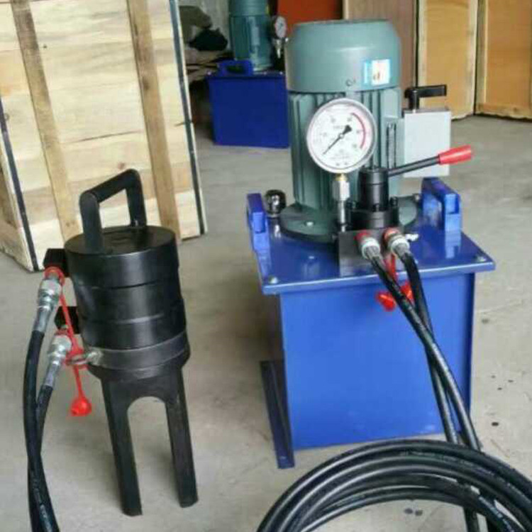 䓽DC 늄䓽DC Һ䓽DC