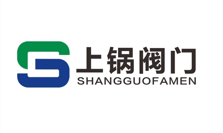 ֹ͜yDH41Hֹ͜yֹ̖͜yS