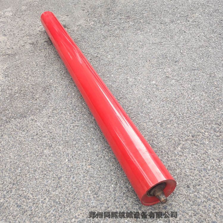 Ƥݔ͙Cֱ݁89L950^SL990mm݁LͲ