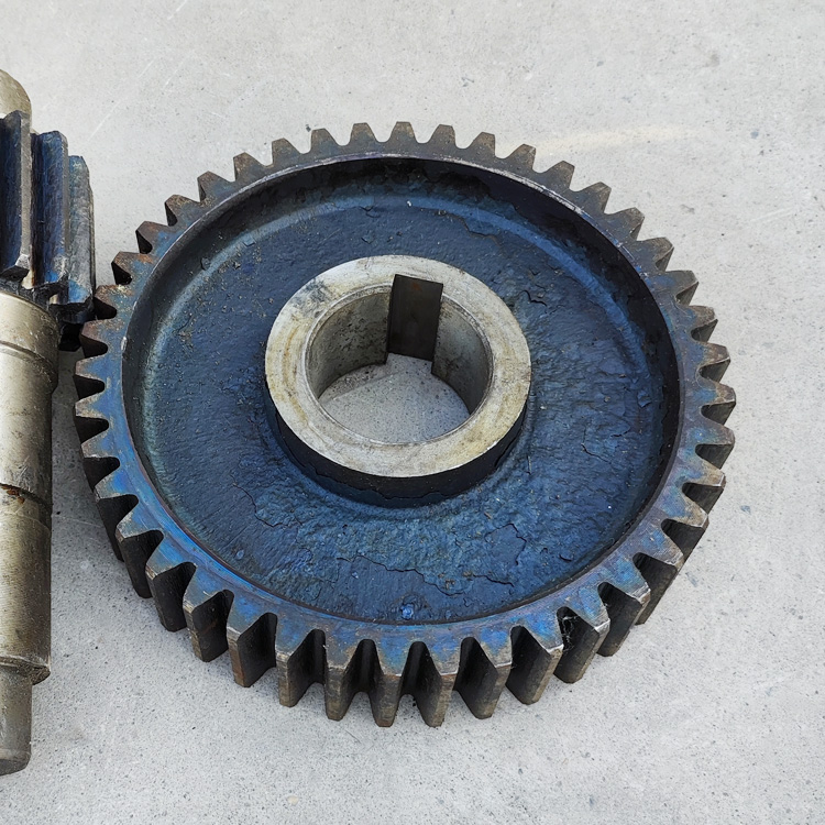 CpٙCݔS42XֱX݆϶׃SX