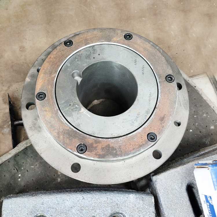 js750CS^ܷ⿂ɏpSCܻ©{SܷzȦ