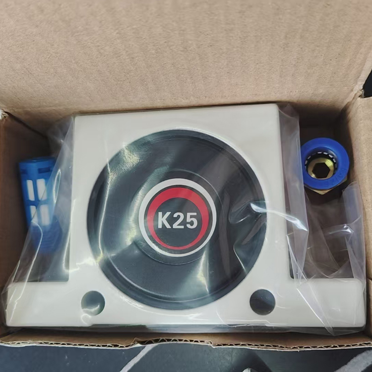 ۉmwς}϶obÚK25u݆ʎb