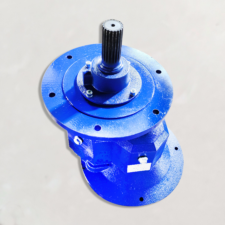 ˮú219ݔ͙CpٙC6׷mPpٙCX݆׃