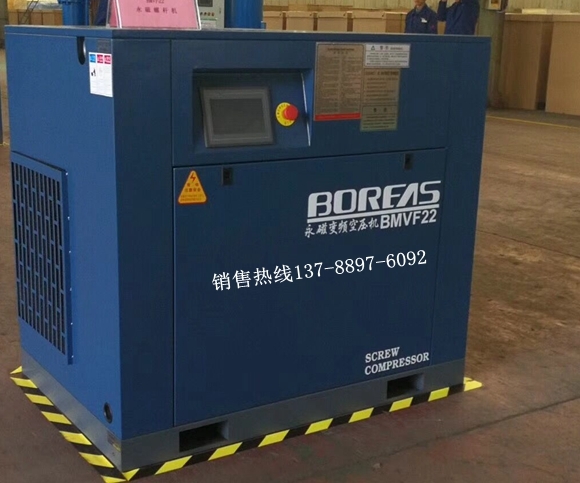 _ɽՉC(j)BMVFϵ׃lݗU՚≺sC(j) iˮ(jng)N