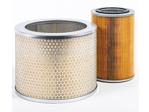 ˹՚^V|՞V|՞Vо2914501800