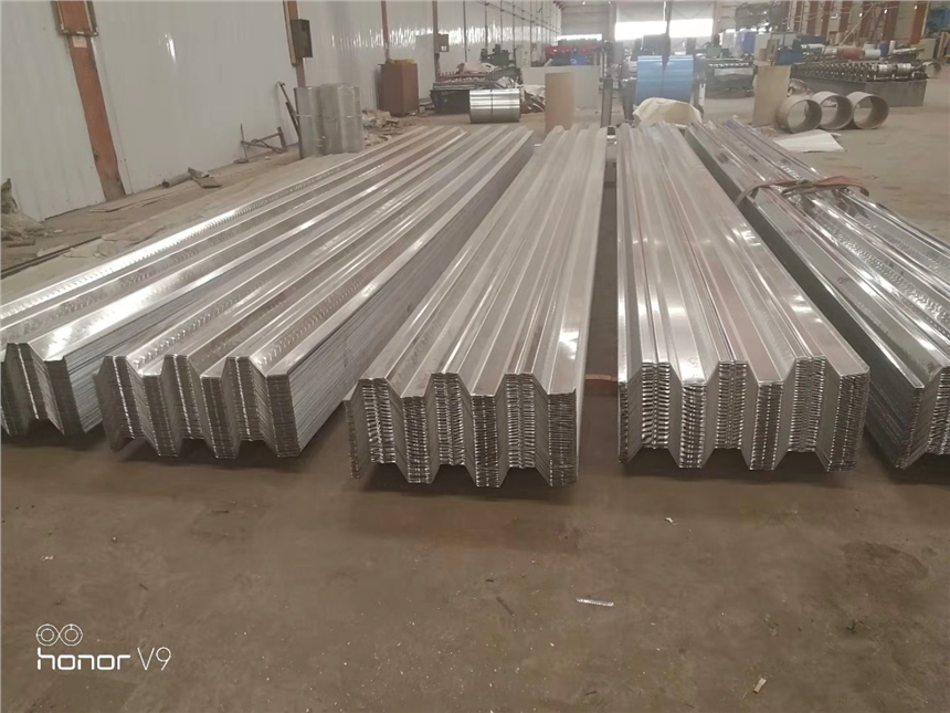 ǳаS75-230-690͘ǳа