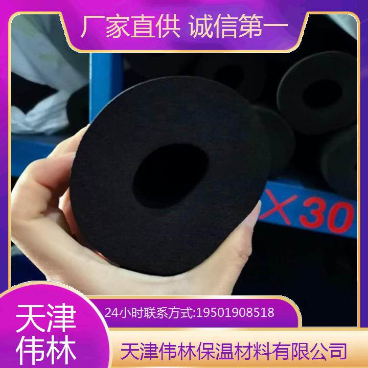  zճܹ܃rV(yng)öI(lng)?