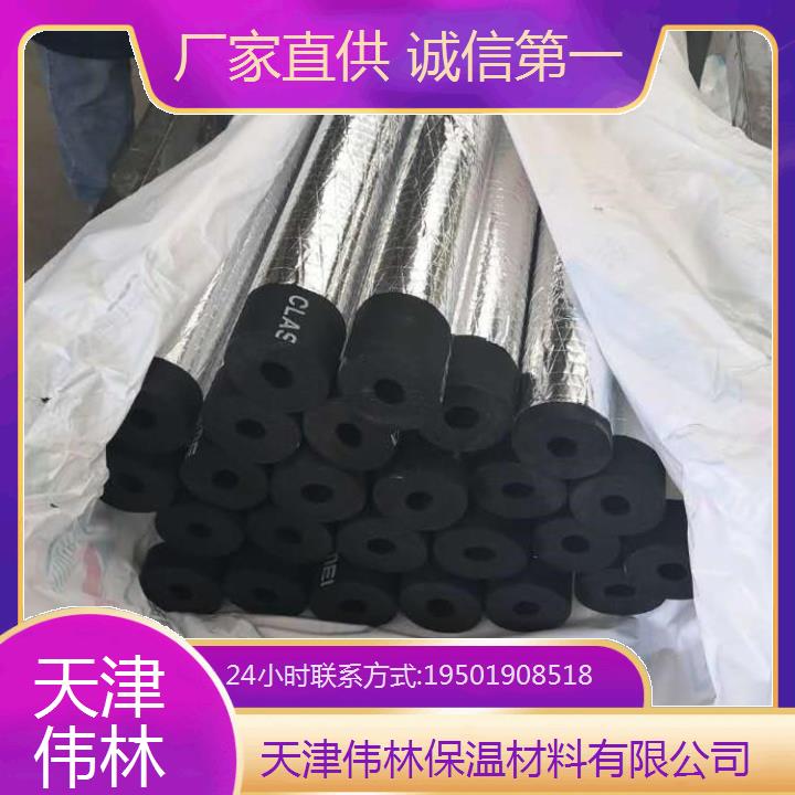  B1(j)ܱع܏S(chng)ҵַp|(zh)ܛԲ