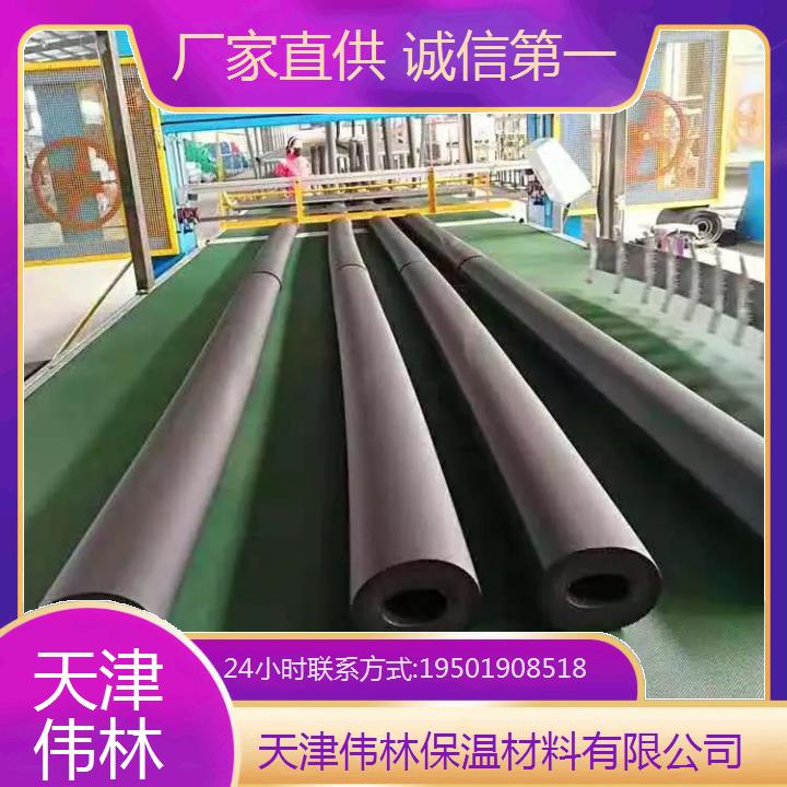  Xճܹa(chn)S(chng)Ԓ(hu)(yng)îa(chn)Ʒ?