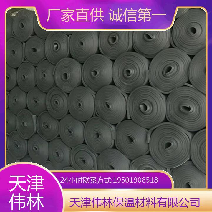  AB1(j)ܱذS(chng)ҏV(yng)öI(lng)?