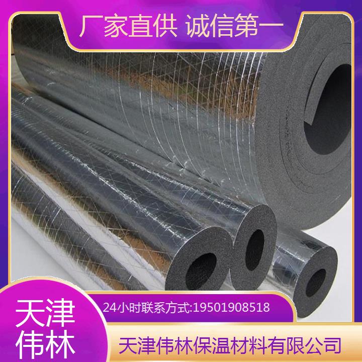  {(dio)ܹ܏S(chng)ֱN(xio)׿Խò?