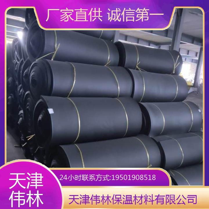  NXܰ幫˾Ԓ(hu)A͸gƷ?