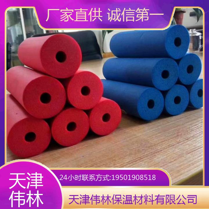  B1ȼܹܹ˾ַ(yng)îa(chn)Ʒ?