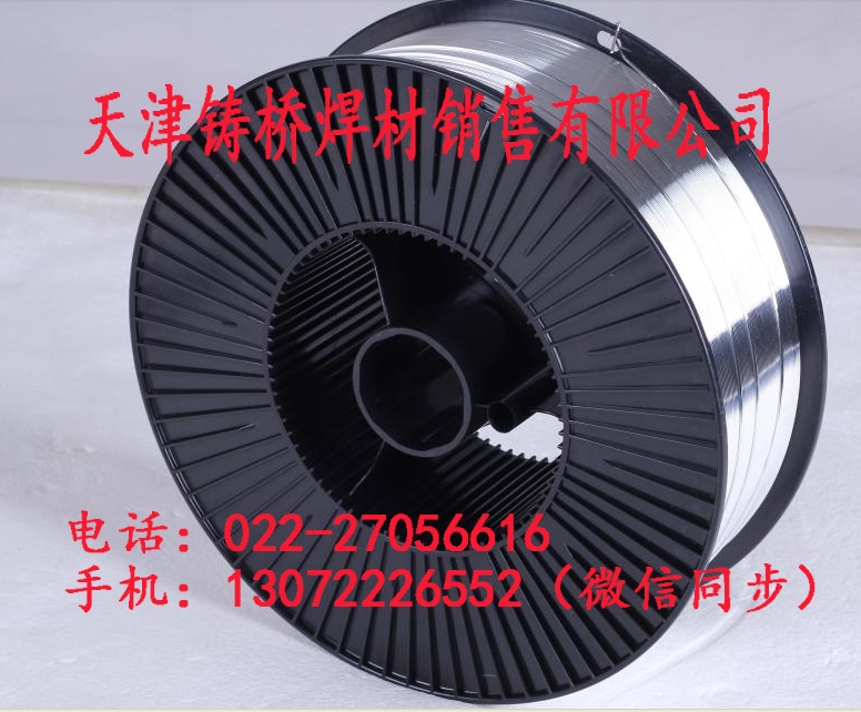 YD277ĥˎоzYD277ĥѺz