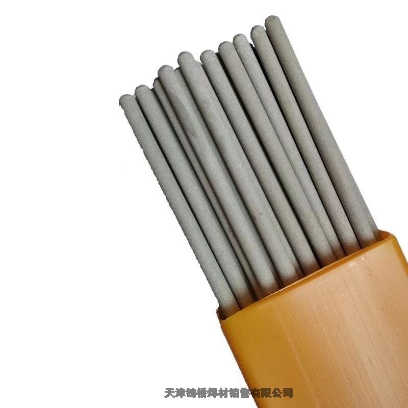 L209X躸lL309 L409/4047ˮX躸z
