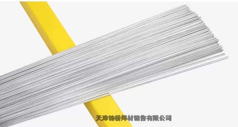ER304 308 316L309L310SE2209ER347P䓚廡z
