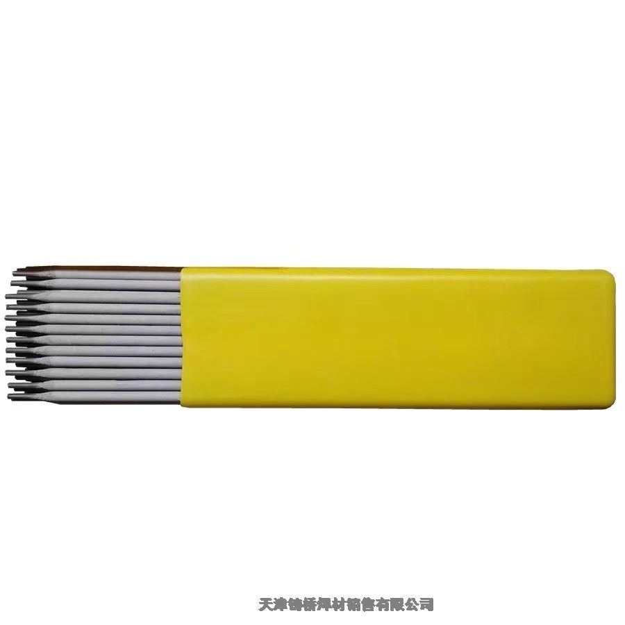 A102P늺l E308-16䓺l