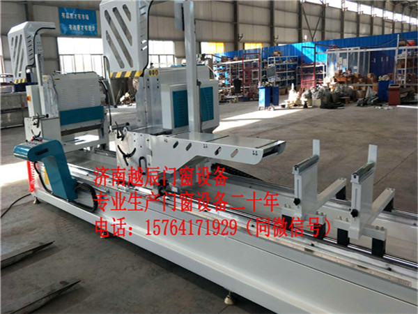 ɽ|_ДXC(j)XTO(sh)Щ