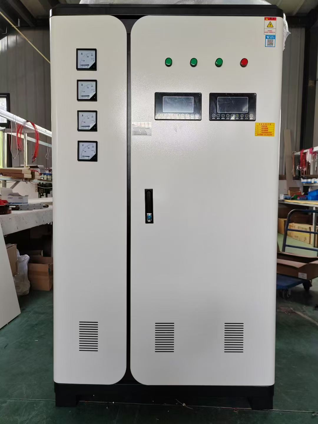 120KWW댧(do)wӟ偠tһӶӘǵůůƬ1200ƽ