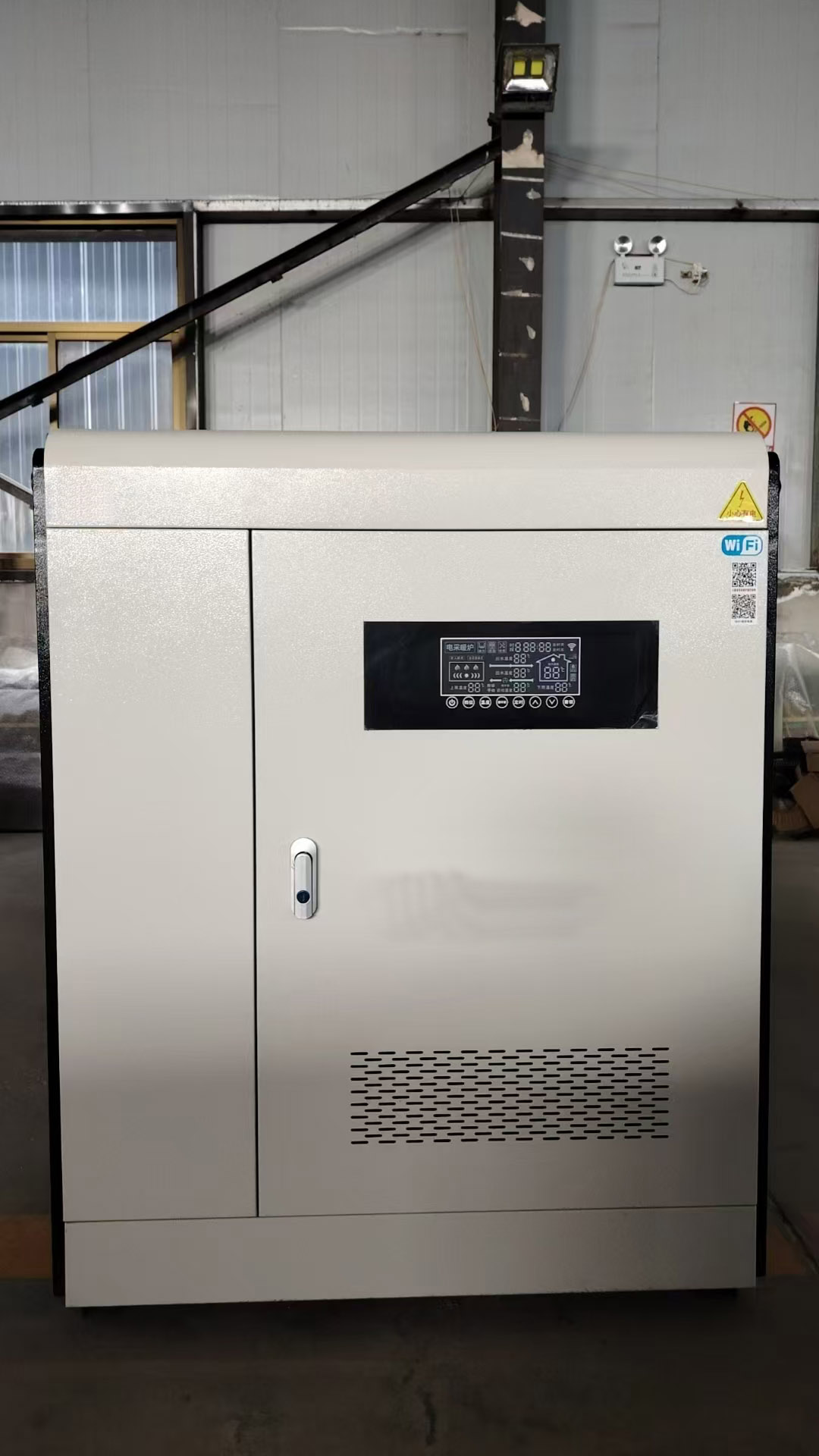 60KWW댧(do)w늲ůˮ偠th(yun)̲ůůƬ600ƽ