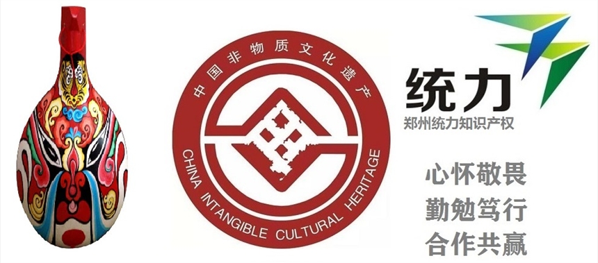 vRꖷ|ĻzakӼӿ|zJCؙC