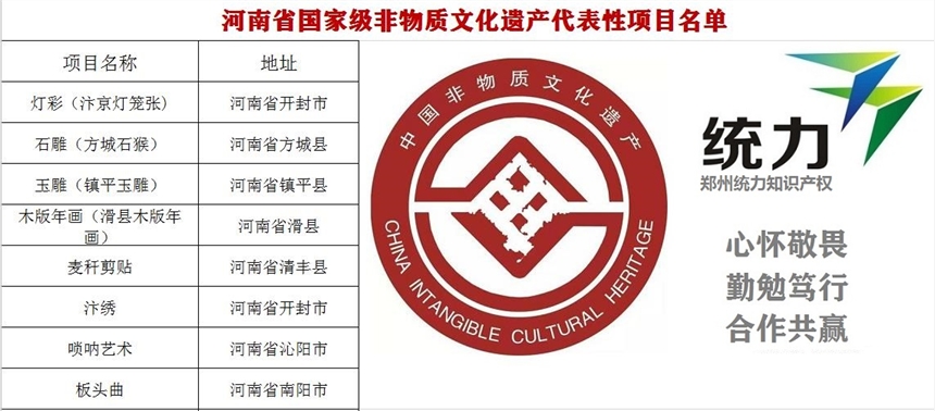 _혺ӷ|Ļzarg|zՈȥk