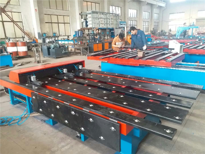 唵أǰϙCKݵԄӻƼ޹˾