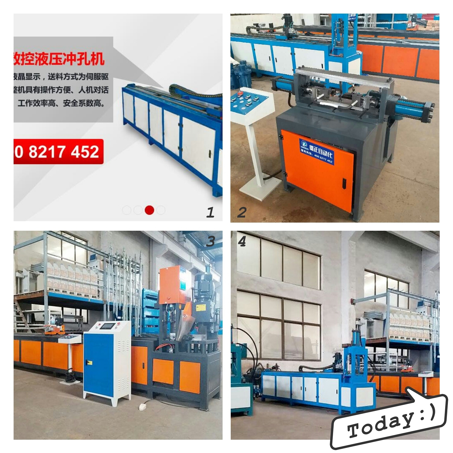 ȫԄҺ_יCKݵԄӻƼ޹˾