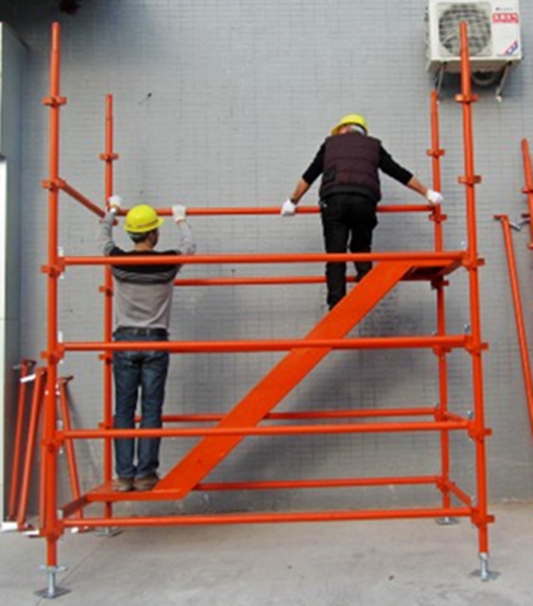 Ĵȫ̼ ͨ_ȫ ߶հȫ ȫ