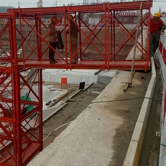 ӱȫݻ\rԃ ͨ_Ӱȫݻ\ ȫʩݻ\ r