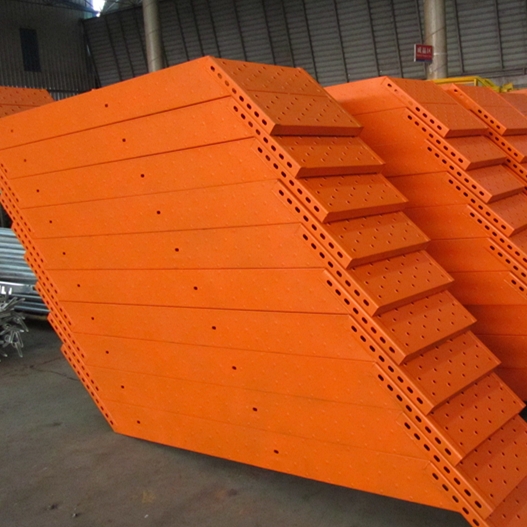 ͨ_ȫ݈r ʽȫݻ\ ʽȫݻ\ ʽȫݻ\ r