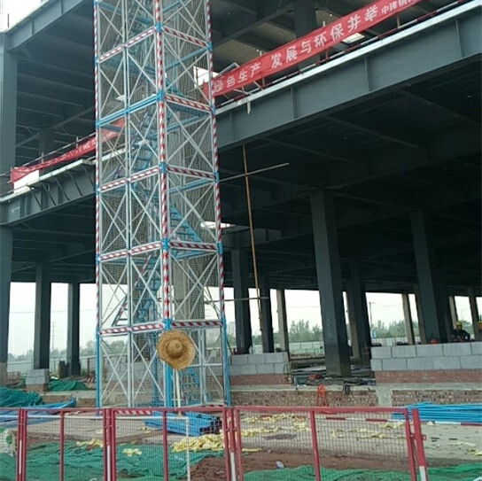 ʩȫݻ\ Ӱȫݻ\ݻ\ʽȫ ͨ_ȫ݃r